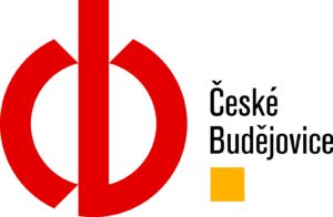 logo_cb_cmyk